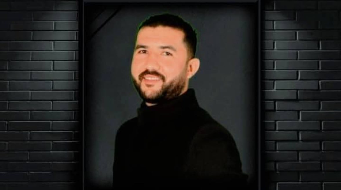 أول تعليق من أسرة أحد ضحايا حريق سنترال رمسيس: “كان رايح يخطب.. وودّع أصحابه قبل ما يموت”