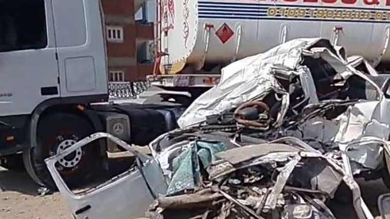 في 24 ساعة فقط.. المرور يضبط 57 ألف مخالفة ويطارد المستهترين على الطرق