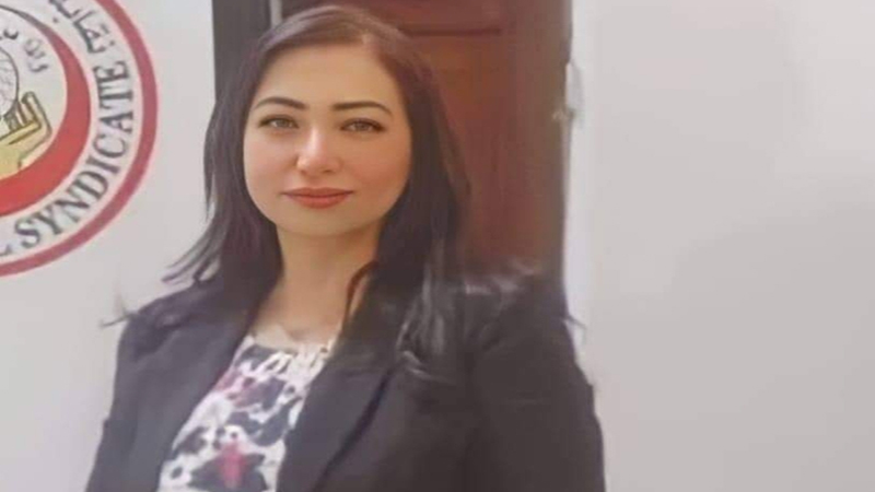 مؤسسة أمهات مصر.. رؤية “البكالوريا المصرية” منطقية ونهاية عادلة لنظام الفرصة الواحدة