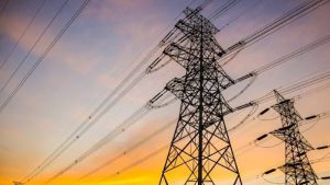 لأول مرة في تاريخها.. الشبكة الموحدة للكهرباء تستوعب أحمالا بلغت 39400 ميجاوات