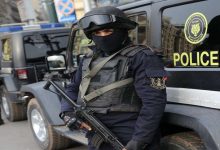 الداخلية المصرية تُحبط مخططاً إرهابياً لـ«حركة حسم» الإخوانية