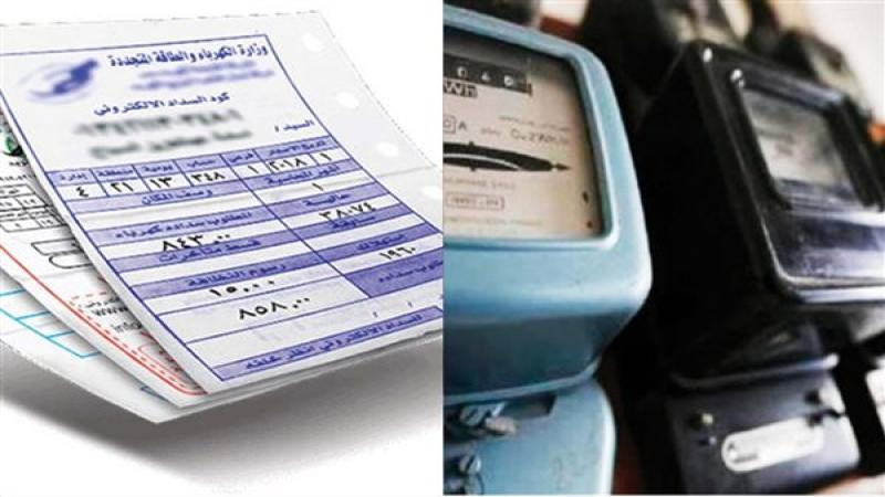 1.6 مليار دولار التزامات دولية جديدة على الحكومة