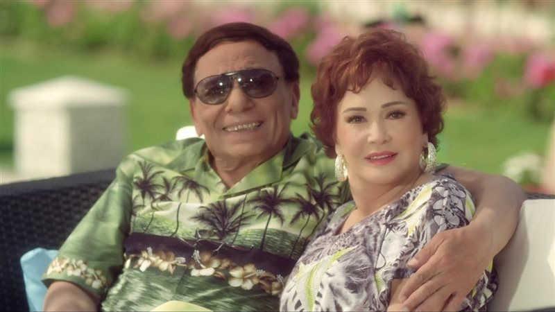 الـ «AI» ينتهك خصوصية المشاهير