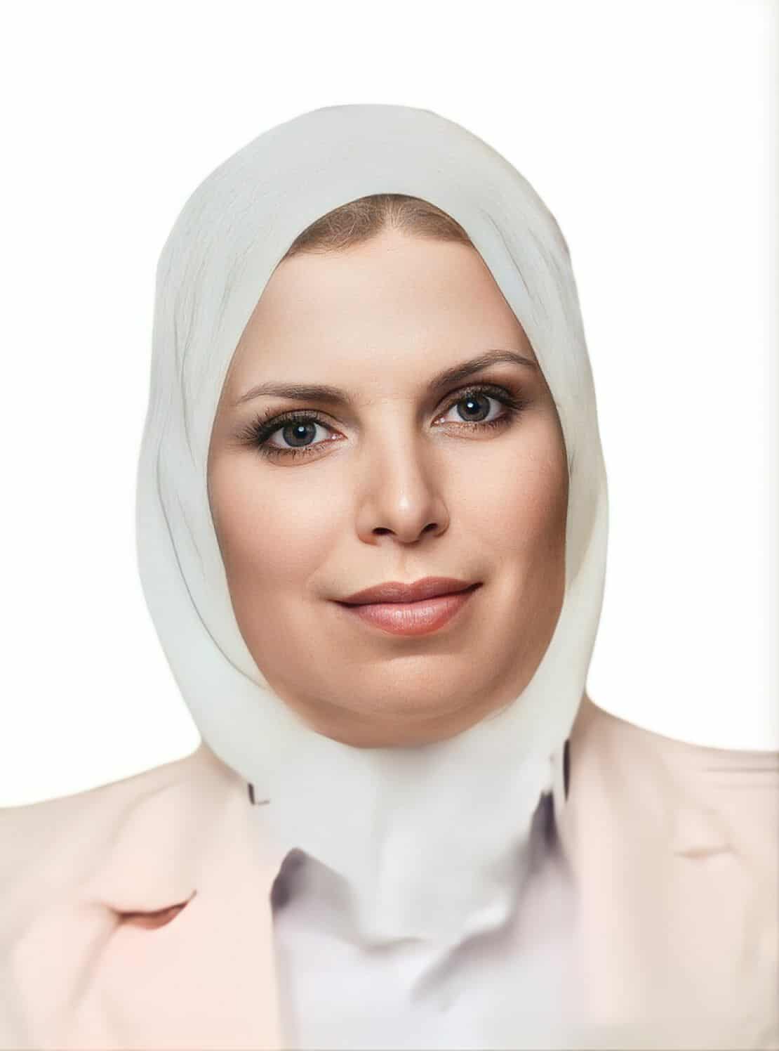 خبيرة: السوق المصري يتعافى.. والسعودي يصحح.. ودبي تواصل التألق