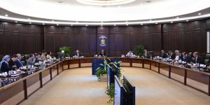 مراجعة شاملة للطرق وتشديد العقوبات لمجابهة حوادث الدائري الإقليمي