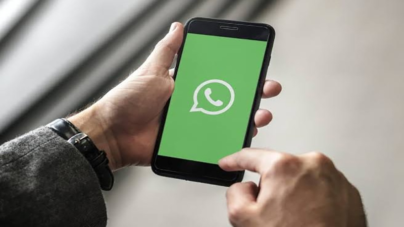 واتساب يختبر ميزة لاستيراد صور الملف الشخصي من فيسبوك وإنستجرام