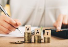 ارتفاع الضرائب يخيف المواطنين من موجة غلاء محتملة