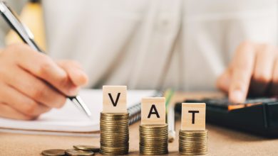 ارتفاع الضرائب يخيف المواطنين من موجة غلاء محتملة