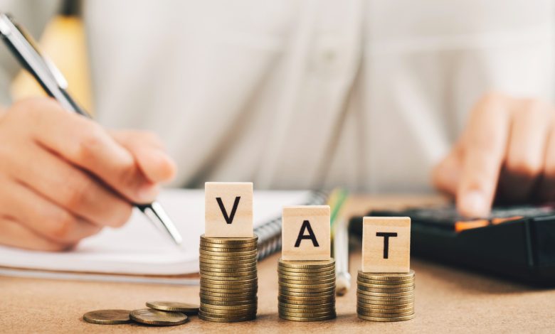 ارتفاع الضرائب يخيف المواطنين من موجة غلاء محتملة
