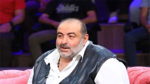 وداع مخرج الواقعية .. محطات في حياة الراحل “سامح عبد العزيز”.