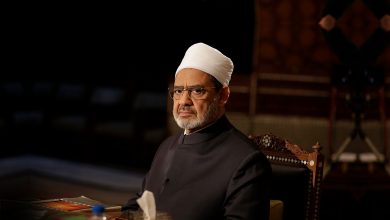 الأزهر يدين العدوان على سوريا ويحذر من «الفتنة الطائفية»