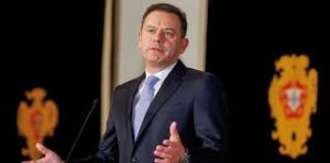 بعد فرنسا وبريطانيا.. البرتغال تقرر الاعتراف بدولة فلسطين في سبتمبر المقبل