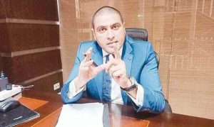 عمرو فاروق: نجاح الطروحات الجديدة في البورصة مرهون بكفاءة الشركات وسعر الطرح