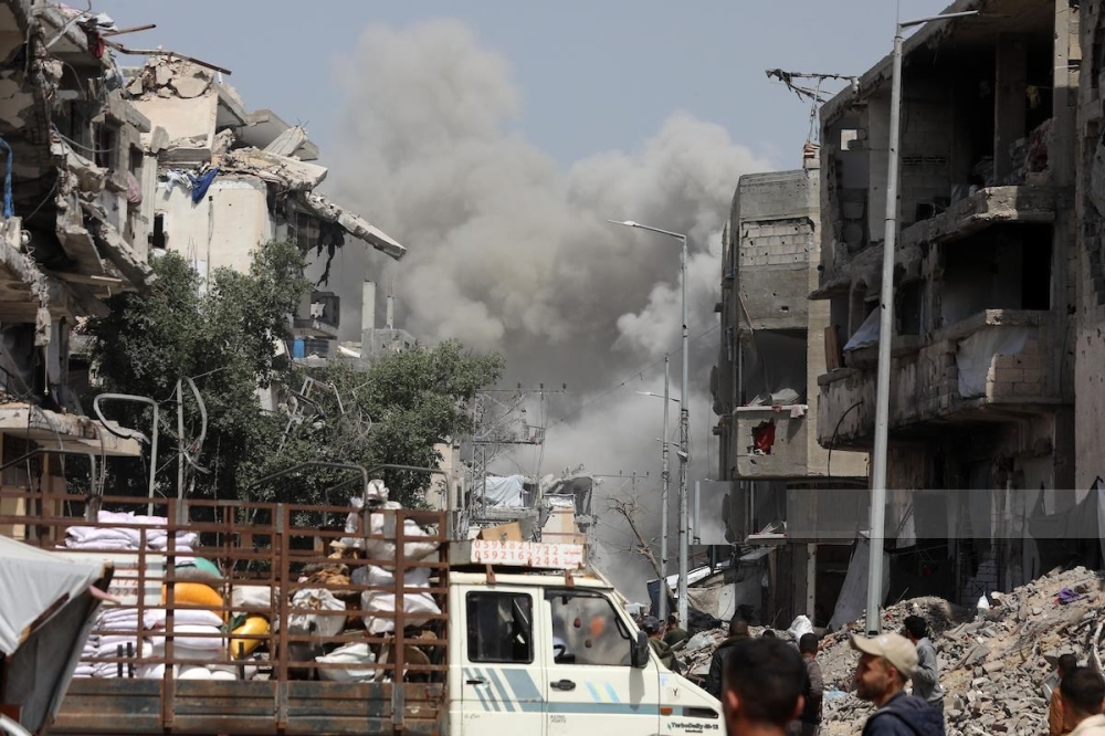 مصر و9 دول وجامعة الدول العربية يدينون مصادقة الكنيست لفرض «السيادة الإسرائيلية» على الضفة الغربية المحتلة