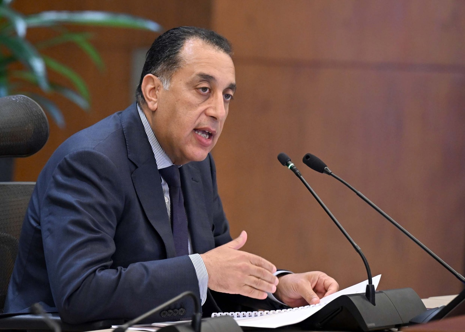 باستثمارات 15 مليار جنيه.. أعيان للتطوير تطلق مشروعها الأول في السوق المصري dǎo Towers” بالعاصمة الإدارية