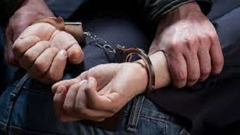 ارجاء محاكمة 5متهمين بنشر أخبار كاذبة ل 4 أكتوبر