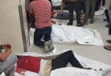 غزة تسجل 70 شهيدًا و332 إصابة مع استمرار العدوان