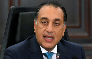 مدبولي يهنئ وزيرة البيئة بمنصبها الأممي الجديد