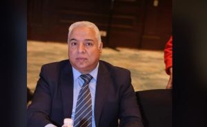 غرفة الأخشاب: صناعة الأثاث تواجه ضغوطًا غير مسبوقة.. ونستهدف 350 مليون دولار صادرات بنهاية العام