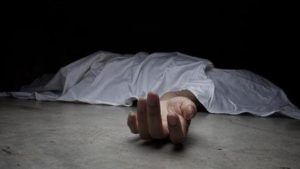 7سبتمبر…الحكم على المتهم بتعذيب وقتل زوجته فى المقطم