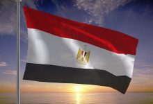 مصر ترفض «الانتهاكات الإسرائيلية السافرة» في الضفة الغربية