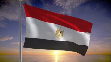 مصر ترفض «الانتهاكات الإسرائيلية السافرة» في الضفة الغربية