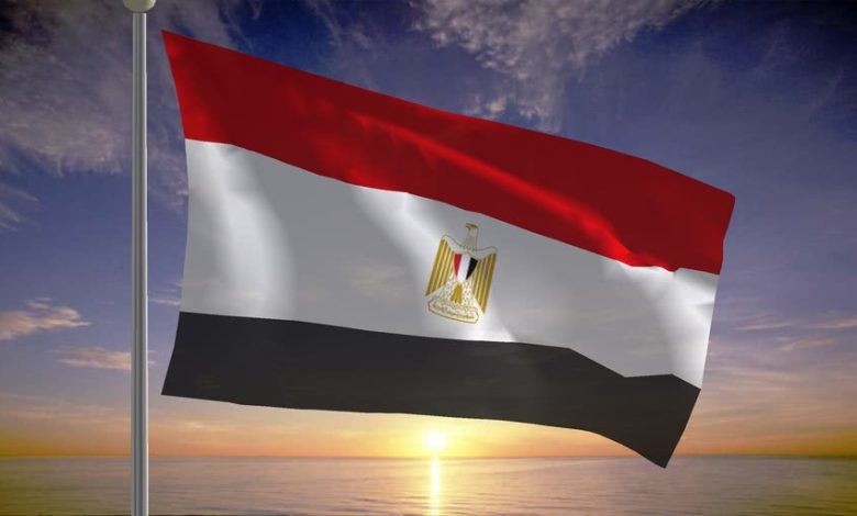 مصر ترفض «الانتهاكات الإسرائيلية السافرة» في الضفة الغربية