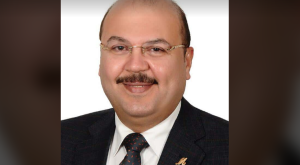 رئيس شعبة الكهرباء: ارتفاع الصادرات يقلص عجز الميزان التجاري غير النفطي بنسبة 18%