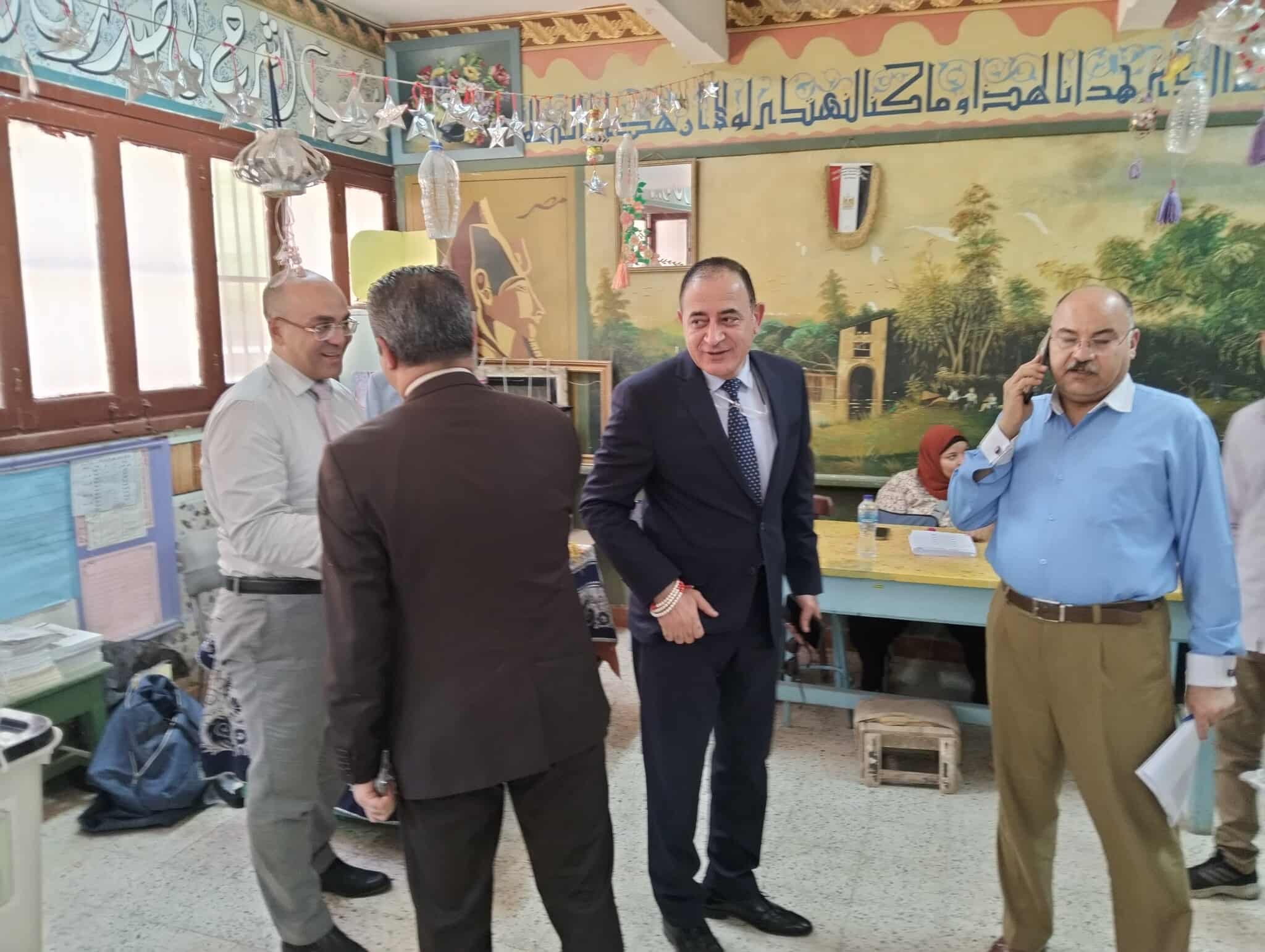 اتحاد الغرف التجارية: القطاع الخاص يسعى للتخفيف عن المواطن