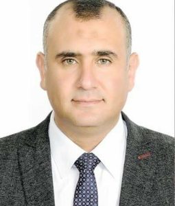 شعبة المستوردين: تراجع الدولار يفتح الباب لتخفيض الأسعار