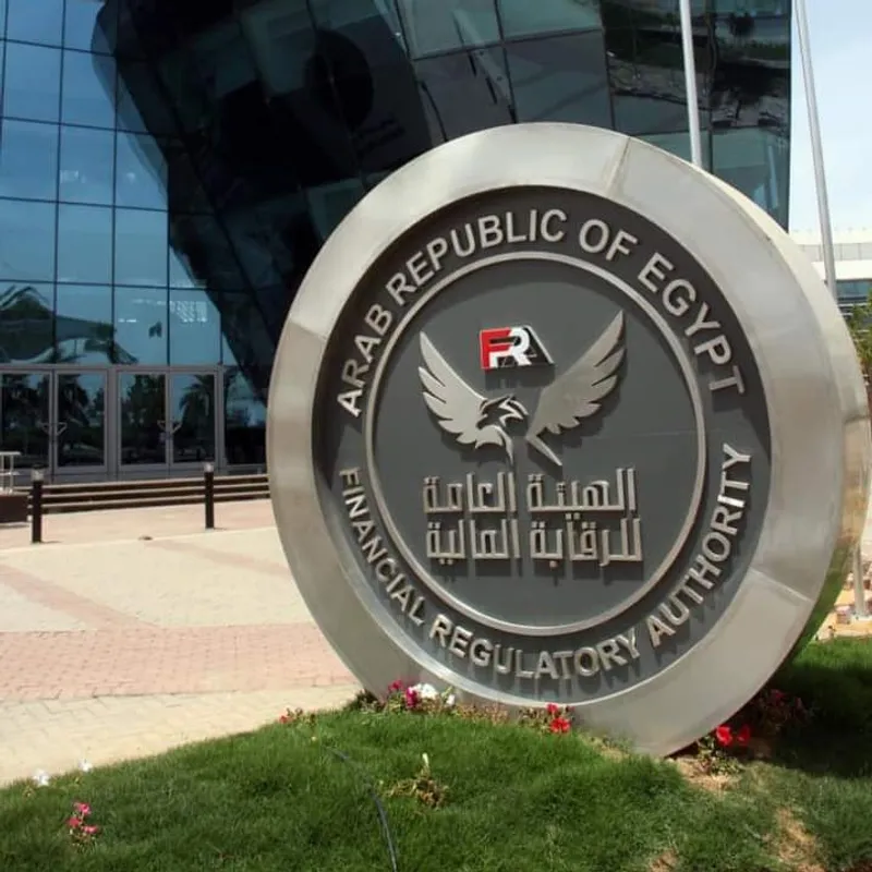 شركات السمسرة في مصر تحت ضغط التوفيق والتكنولوجيا.. والكيانات الصغيرة تبحث عن طوق نجاة