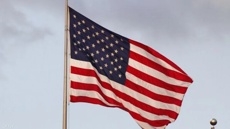 العقوبات الاقتصادية الدولية سلاح بيد الغرب وأمريكا