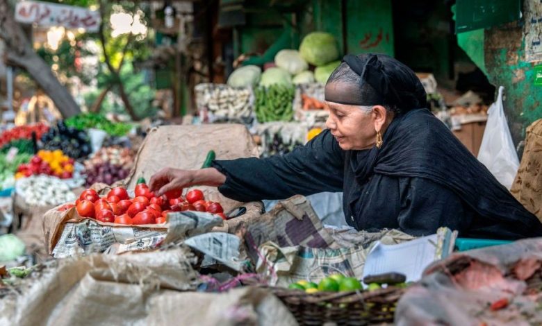 أظهرت المقارنات الأولية مع عام 2018 تحسنًا في عدة مؤشرات، منها الوصول إلى الإنترنت ونوعية المسكن والصرف الصحي