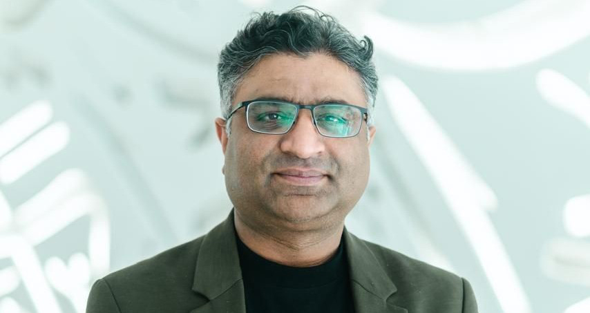 تريند مايكرو تطلق أول نموذج ذكاء اصطناعي متخصص بالأمن السيبراني الاستباقي