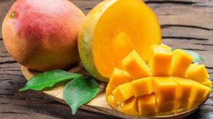 منها تخسيس الوزن.. تعرف على فوائد تناول المانجو