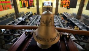 البورصة تخسر 11 مليار جنيه في أسبوع.. وخبيرة توضح السبب