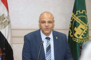 محافظ القليوبية يتدخل بعد رسوب جماعي لأكثر من 400 طالب بمدرسة إعدادية