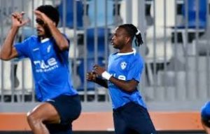 فيريرا يقود مران الزمالك وشيكو يجتاز الفحص الطبي