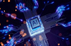 بداية من العام المقبل.. بدء تدريس البرمجة والذكاء الاصطناعي لطلاب الصف الأول الثانوي