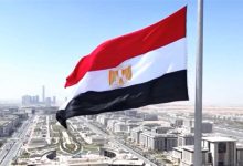 مصر ترحب باتفاق أرمينيا وأذربيجان وتأمل بتطبيقه في الشرق الأوسط