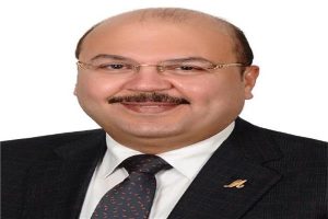 رئيس شعبة الأدوات الكهربائية: حلول شاملة لإعادة تشغيل المصانع المتعثرة