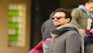 “سطر قصة إنسانية لا تُنسى عن علاقة الأب بابنه”.. نجوم الفن ينعون تيمور تيمور بكلمات مؤثرة