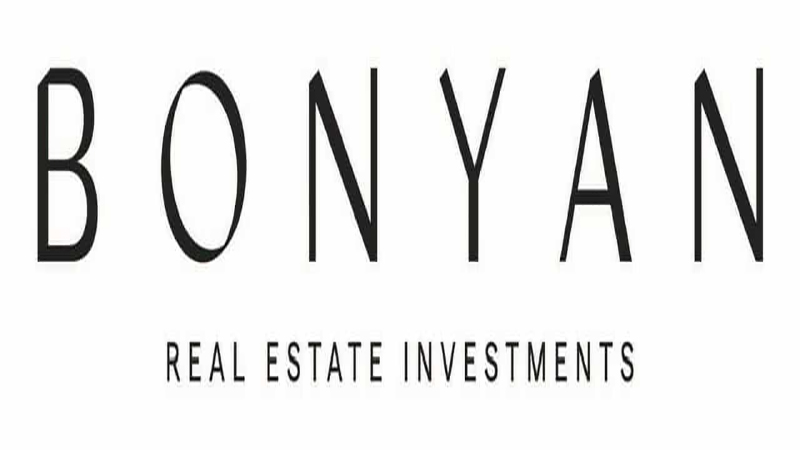 بنيان تحقق نمواً في القيمة الإجمالية للأصول لتصل إلى 17.41 مليار جنيه في النصف الأول 2025