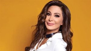 إليسا تعود إلى مصر بحفل غنائي في الساحل الشمالي بعد غياب طويل