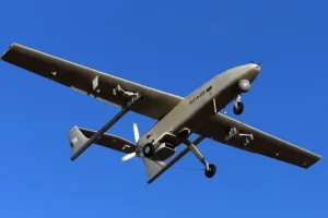 روسيا: إسقاط أكثر من 100 طائرة مسيّرة أوكرانية