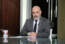 إيهاب واصف
