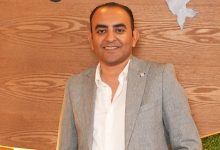 ياسر جمعه
