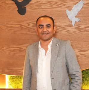 الداخلية تُصحح المسار الرقمي: آن الأوان لإغلاق تيك توك أو تقنينه!