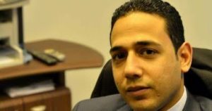 قمم تاريخية جديدة للمؤشر الرئيسي.. والبورصة تربح 21 مليار جنيه في جلسة واحدة