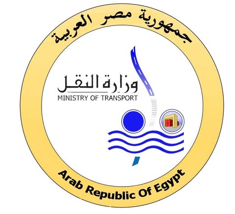 النقل
